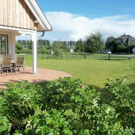 Ruhe-insel * Groß Schwansee